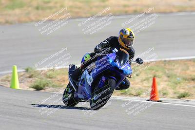 media/Oct-14-2023-TrackXperience (Sat) [[0517685739]]/Level 1/session 5 turn 12/